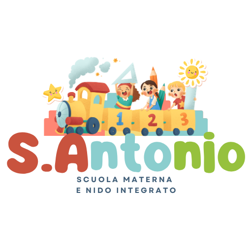 Infanzia S.Antonio